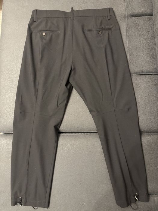 Мъжки панталон Dsquared2