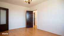 Apartament 3 camere - zona Antiaeriana