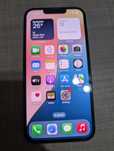 iPhone 14 de 128