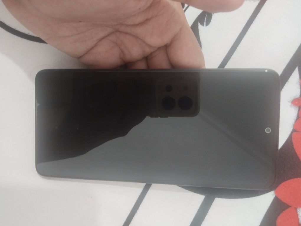 Redmi not 14    128 gb