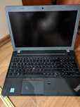 Laptop Lenovo G560 I7/5thGen functional pt piese