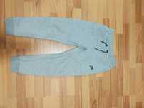 Pantalon Nike/Tening Adidas baiat