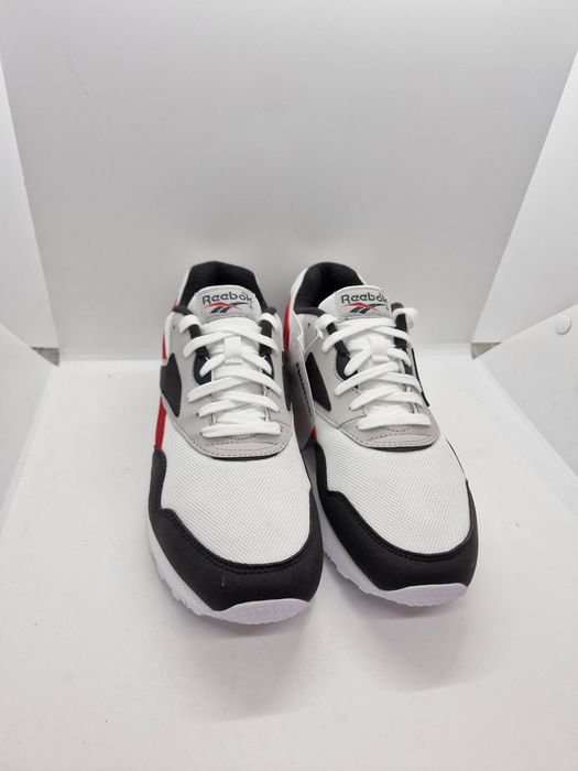 Reebok Rapide Mu FW4167 nr. 41(26.5cm)