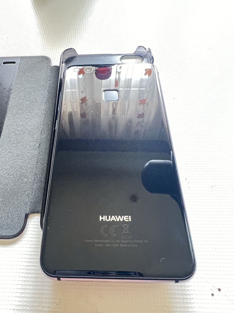 Telefon Huawei p10