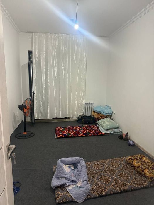 Sergeli Yangi Darxonda qizlarga bez xazayn uy