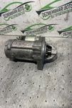 Electromotor 428000-5511 Mercedes-Benz E-Class W212