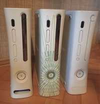 Конзоли Xbox 360 работещи