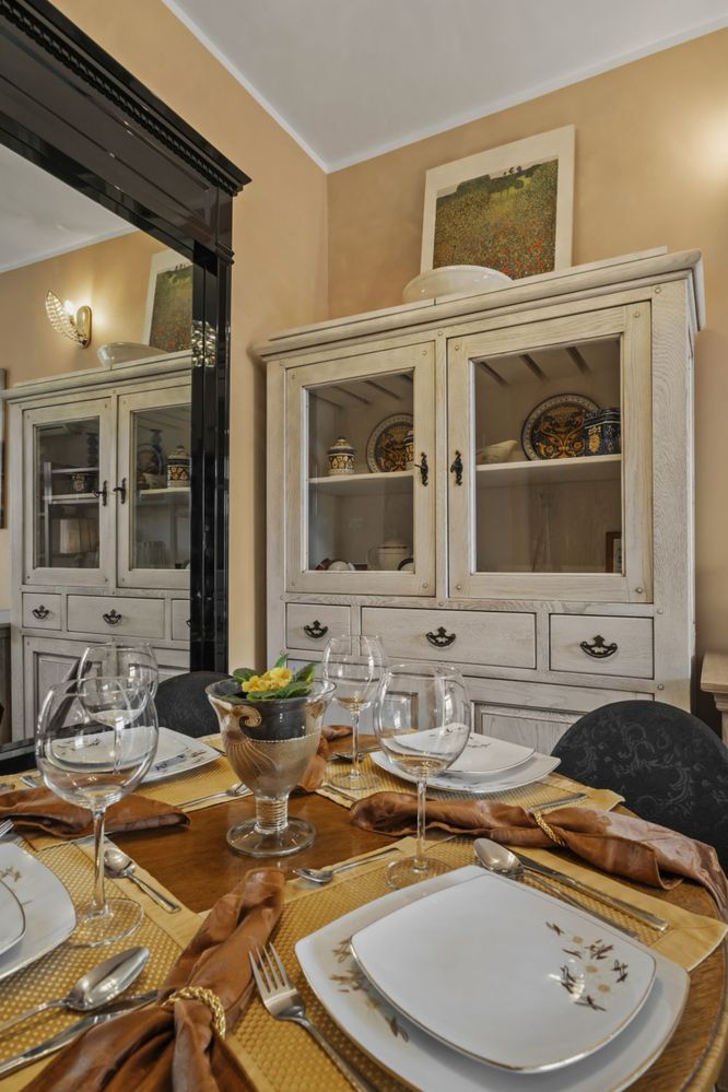 Apartament 2 cam, 50mp decomandat, cu boxa depozitare