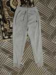 Pantaloni polo ralph lauren marimea M