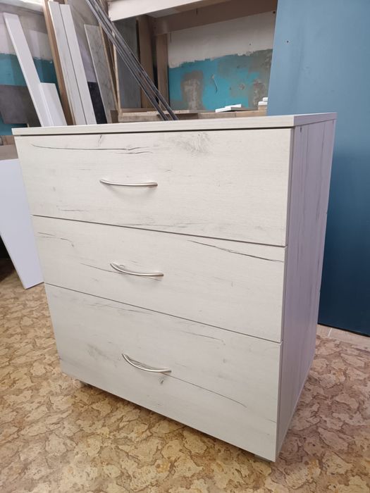 Продам комоды