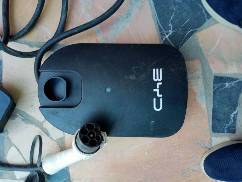 Bvaydi zaryatka aparat kafolat yõq kõrishib savdo bor