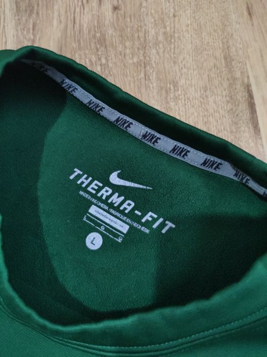 Bluza Nike baseball Therma Fit mărimea L