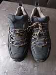 Merrell мъжки обувки