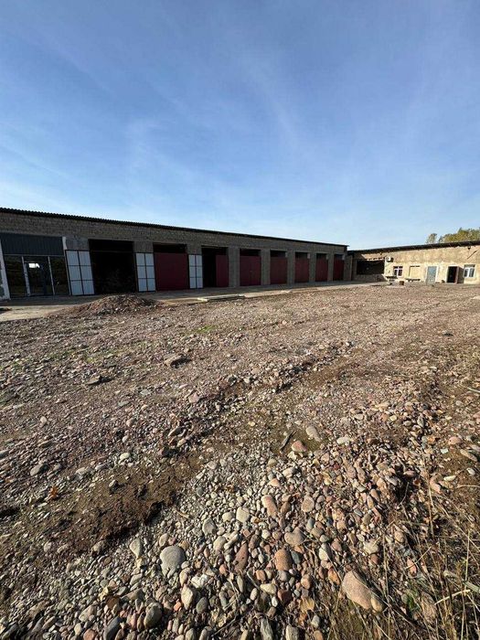 Продается помещения для бизеса