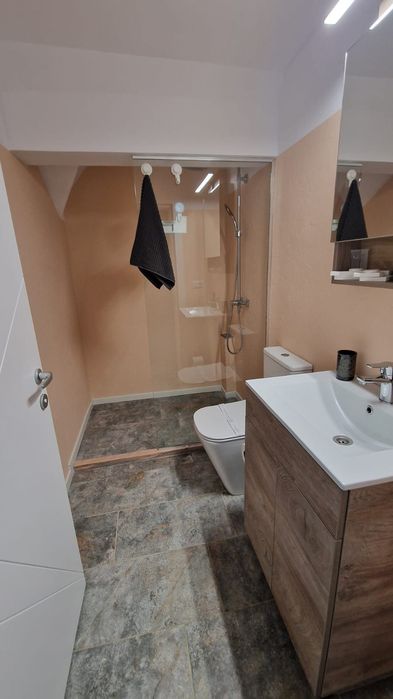 Cabana munte cazare Revelion