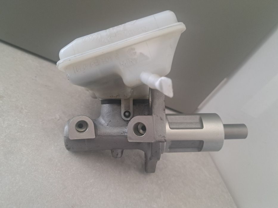 Pompa centrala de frana Audi A4 B7, motor BPW, ATE 03.3390-0551.2