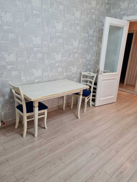 Аренда Новостройка квартира Мирабад 134551