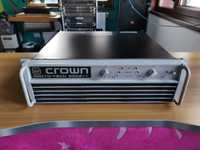 Amplificator/Putere Crown Macrotech 5002 VZ Bijuterie!!!