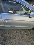 Usa dreapta fata Passat CC gri La7w