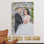 Tablou canvas personalizat, tablou pe panza, diverse dimensiuni