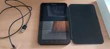Samsung Galaxy Tab P1000