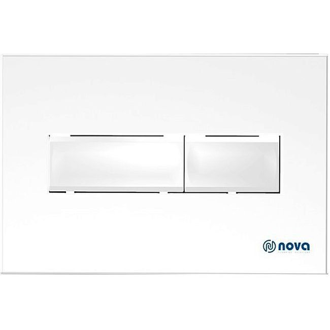 Инсталляция NOVA из Турции! с Кнопкой смыва. Бренд NOVA Турция!