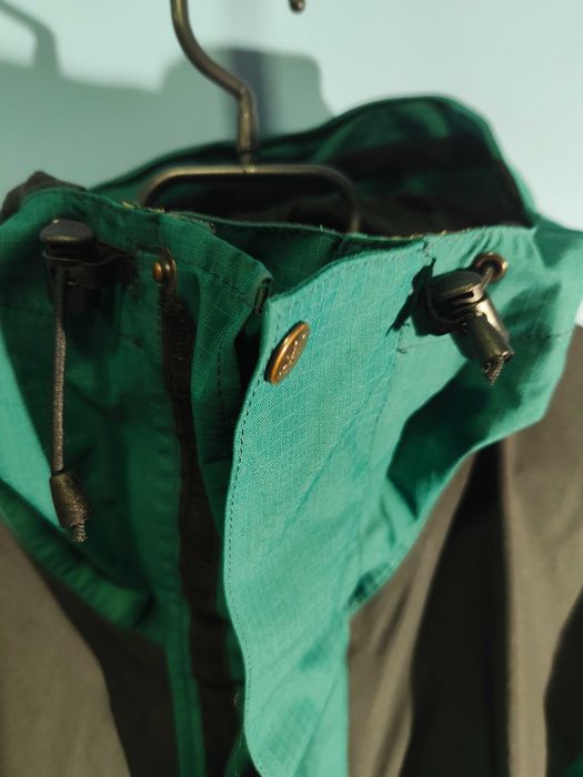 NORRONA Gore-Tex Яке/Мъжко L/XL