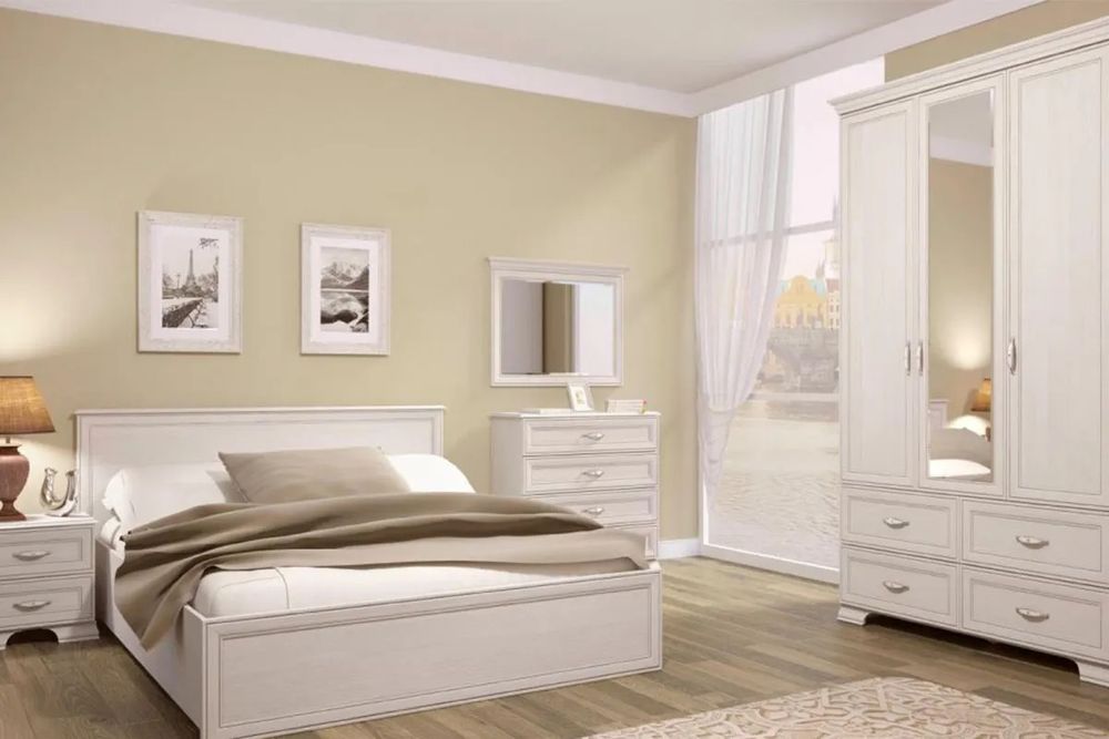 услуги Мебельшик сборка разборка любой мебели акуратнно разборка