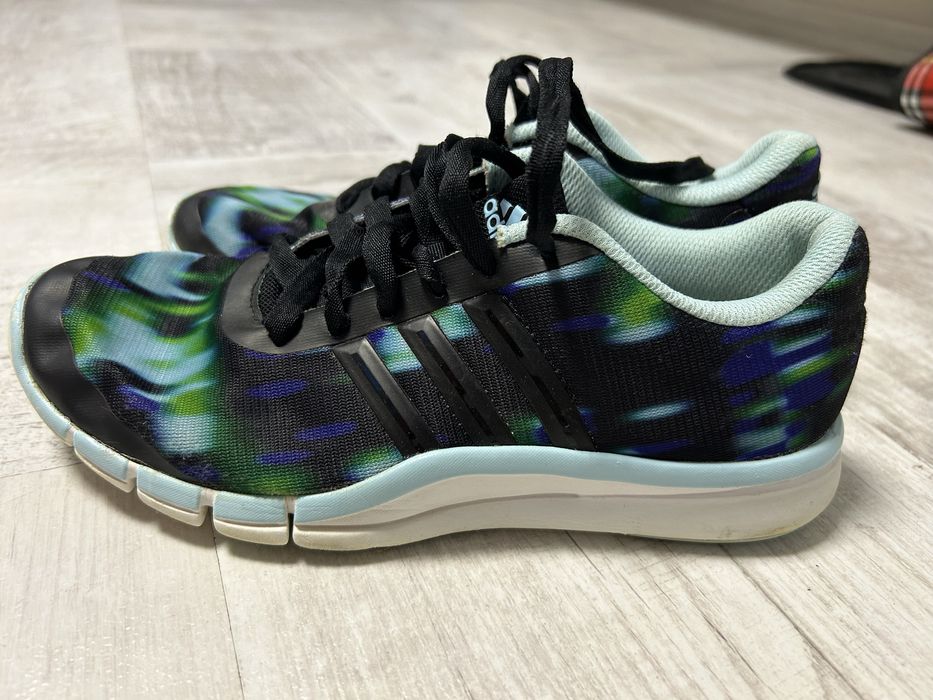 Детски маратонки Adidas