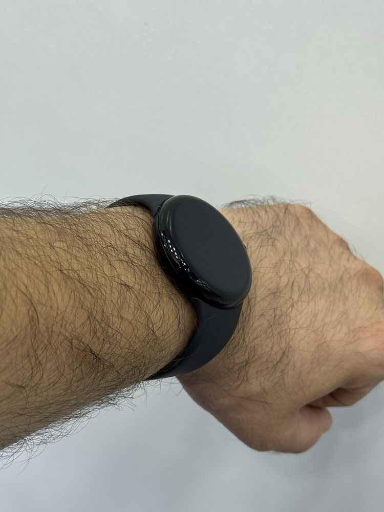 Google Pixel Watch 3 45mm