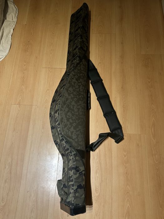 Vand husa lansete feeder Spro