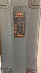 Vind boxe 300w stare buna