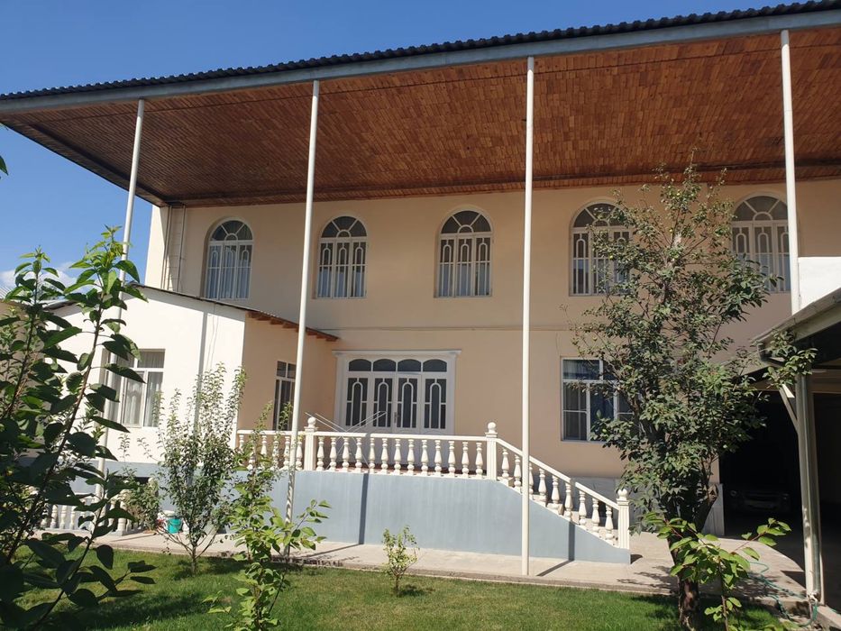 N5217 Olmazor tumani Moyariq mahalla 6 sotix
