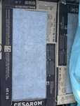 Gresie Cesarom 60x30