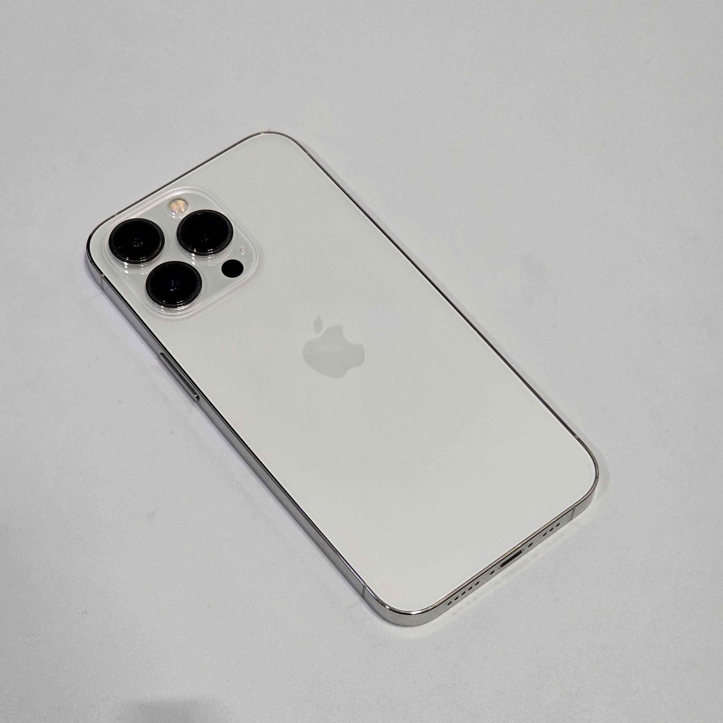 Hope Amanet P8 Iphone 13 Pro 128Gb 82%