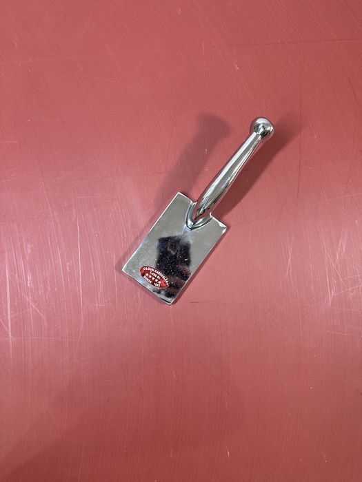 Мототок для отбивки мяса