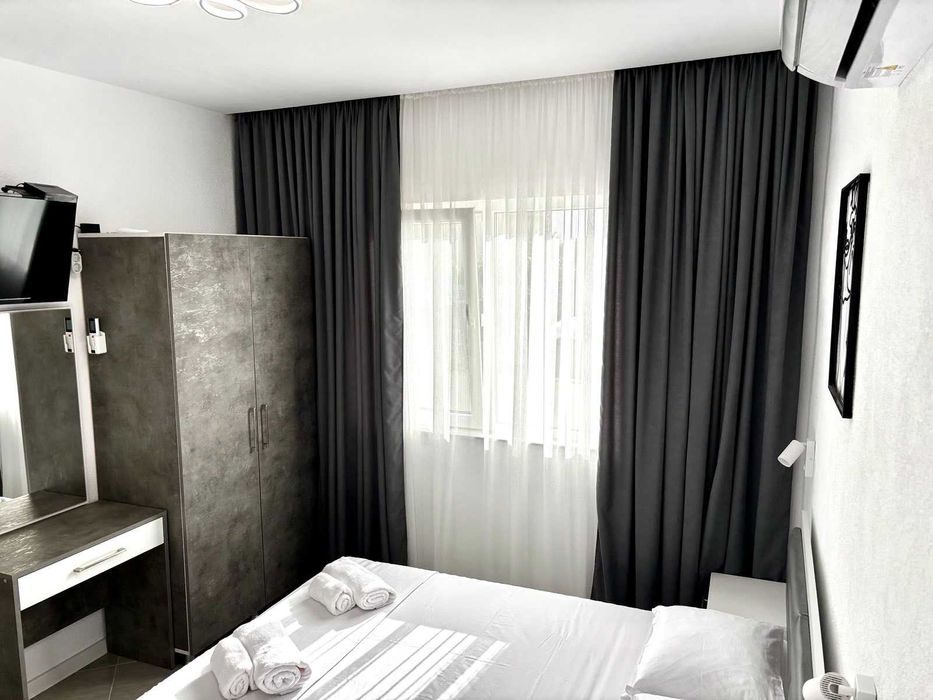 Почивка на море в Гърция