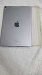 Ipad Pro 10.5 Inch