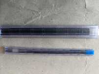 чипове HT66F018 SOP-20 и SSOP20