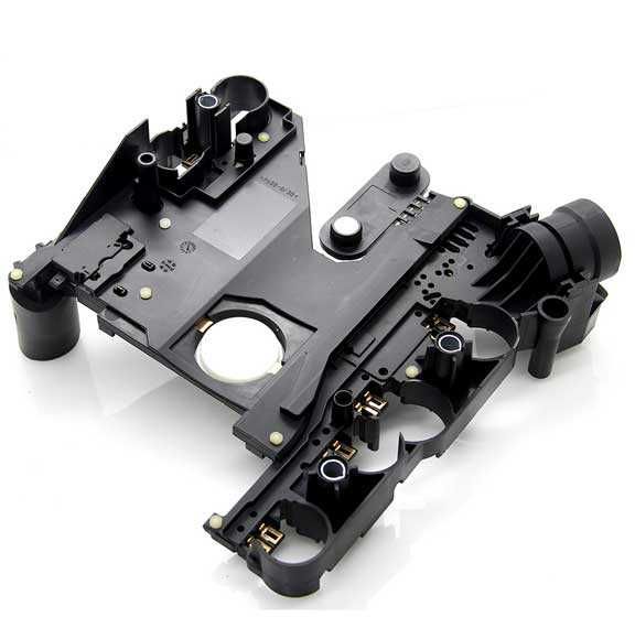 Платка скоростна кутия 5GTronic 7226 Mercedes Chrysler Jeep