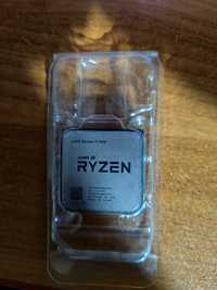 Procesor AMD Ryzen 3 1200
