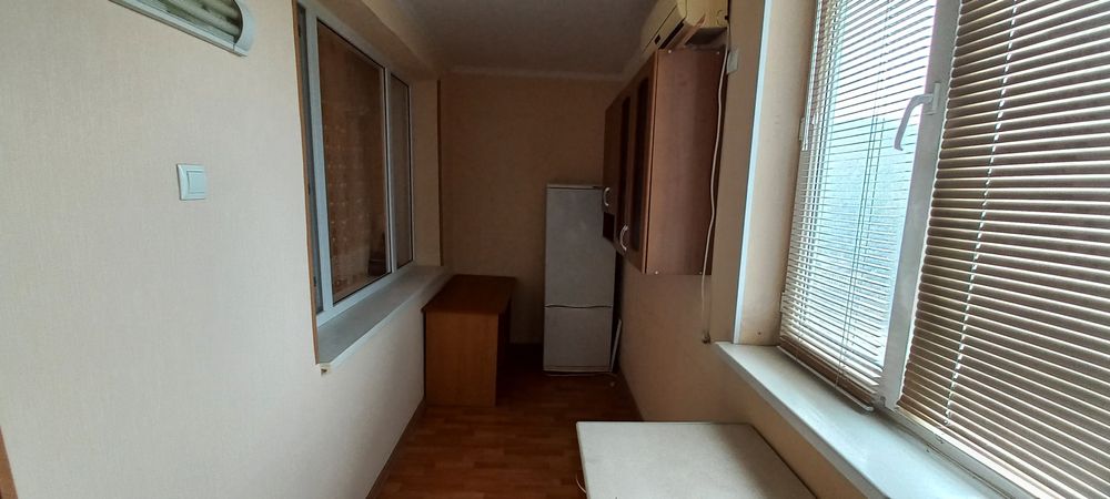 Сдаётся кв 12мкр. 57д