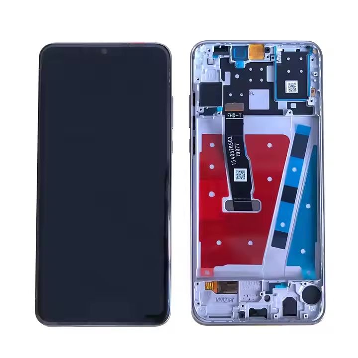 Display Original Huawei P30 Lite OEM
