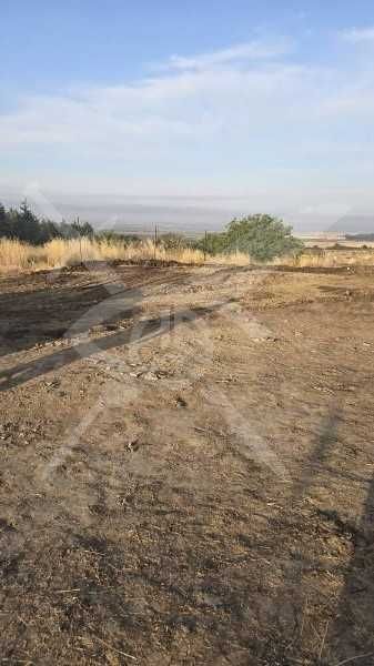 Парцел в Слънчев бряг 94072