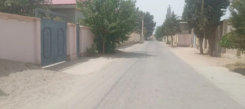 Ррррррррррррррррррр