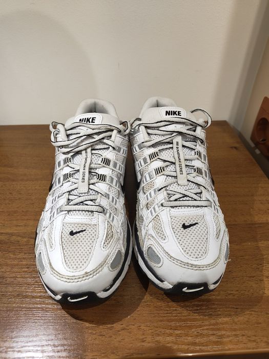 Nike Обувки / Найк