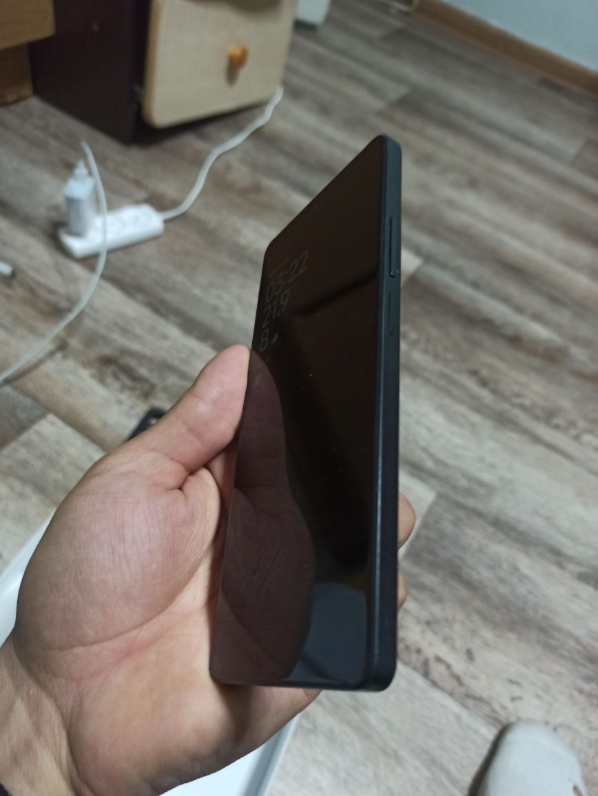 Xiaomi redmi note 13 5g