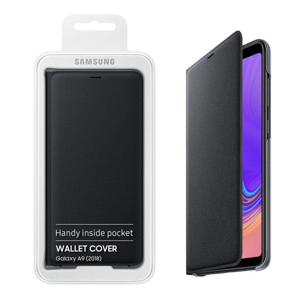 Husa Samsung Galaxy A9 (2018) SM-A920F SM-A920 + folie sticla + stylus
