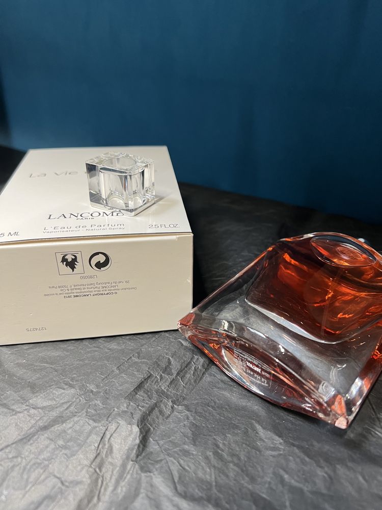 Parfum La Vie Est Belle, 75ml