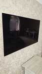 Телевизор LG OLED OLED65C1RLA 165см 65дюймов